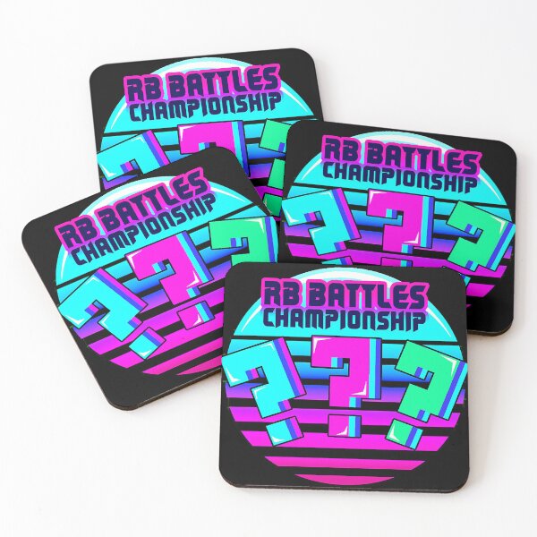 Item preview, rb battles    designed and sold by callkeila41.