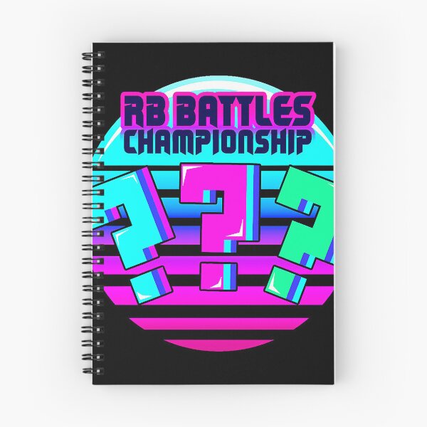 Item preview, rb battles    designed and sold by callkeila41.