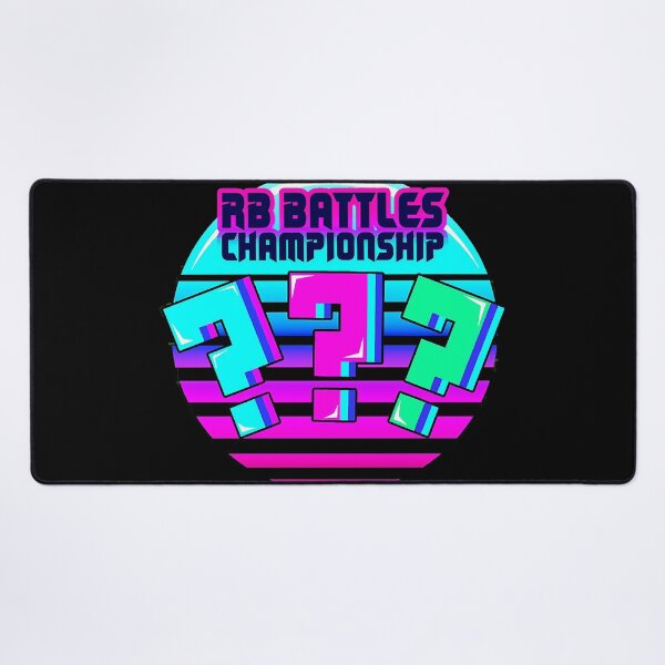 Item preview, rb battles designed and sold by callkeila41.