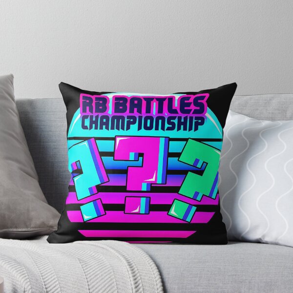 Item preview, rb battles    designed and sold by callkeila41.