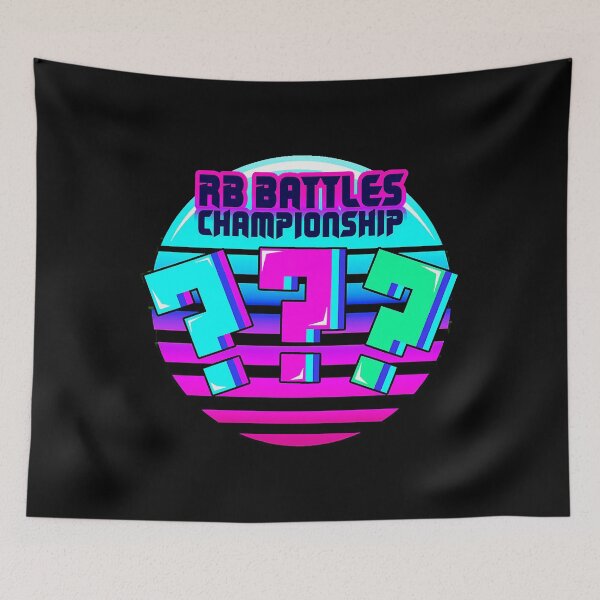 Item preview, rb battles    designed and sold by callkeila41.