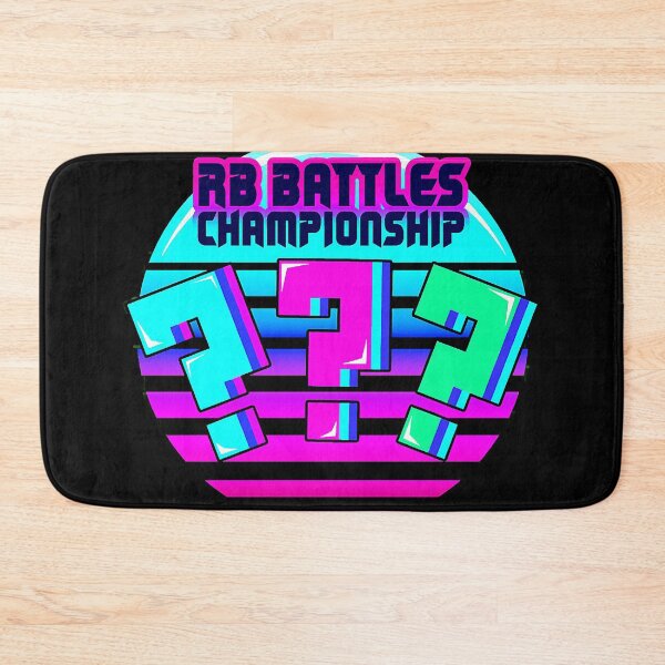 Item preview, rb battles    designed and sold by callkeila41.