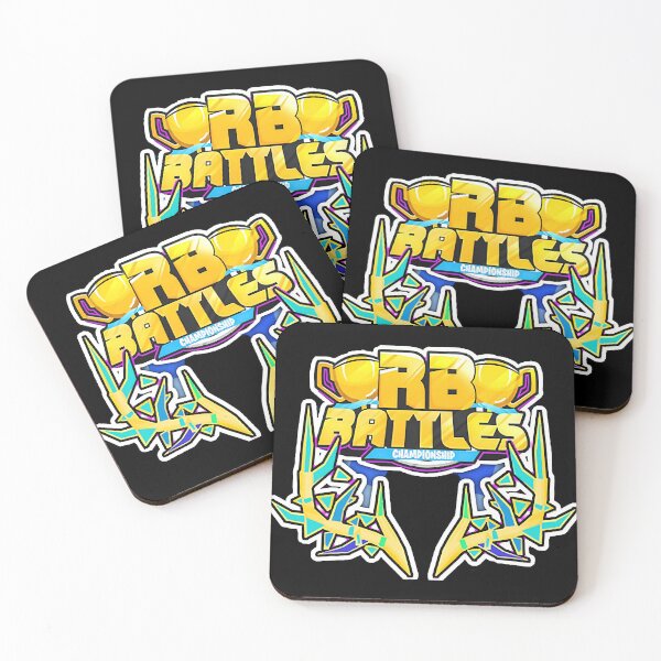 Item preview, rb battles    designed and sold by callkeila41.