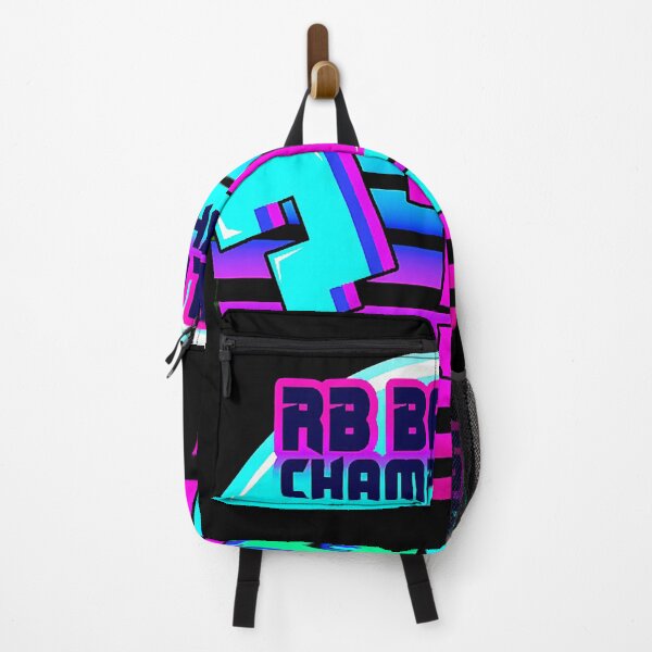 Item preview, rb battles designed and sold by callkeila41.