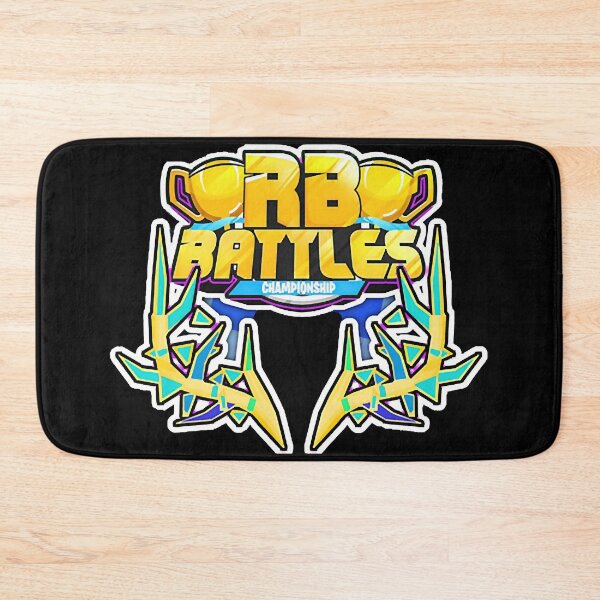 Item preview, rb battles    designed and sold by callkeila41.