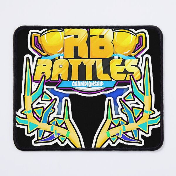 Item preview, rb battles designed and sold by callkeila41.