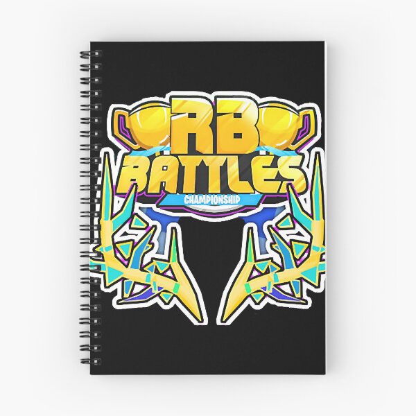Item preview, rb battles    designed and sold by callkeila41.