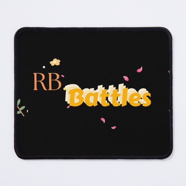 Item preview, Rb Battles 2022 designed and sold by callkeila41.