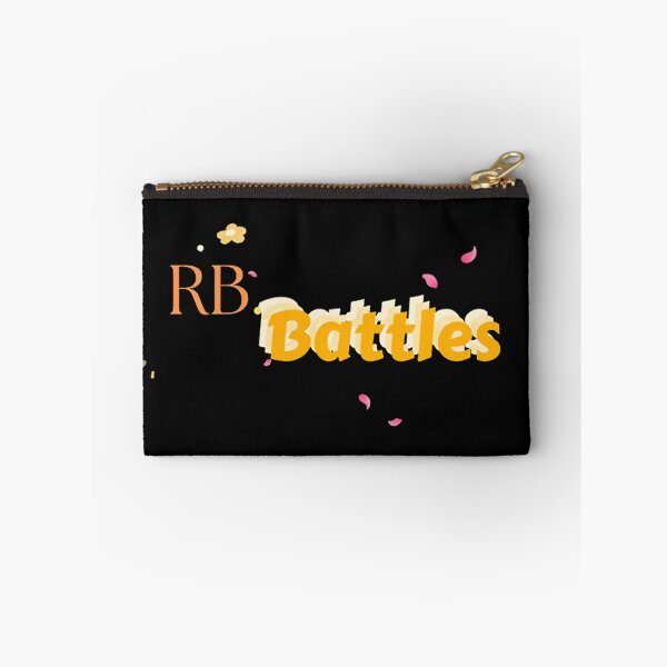Item preview, Rb Battles 2022   designed and sold by callkeila41.