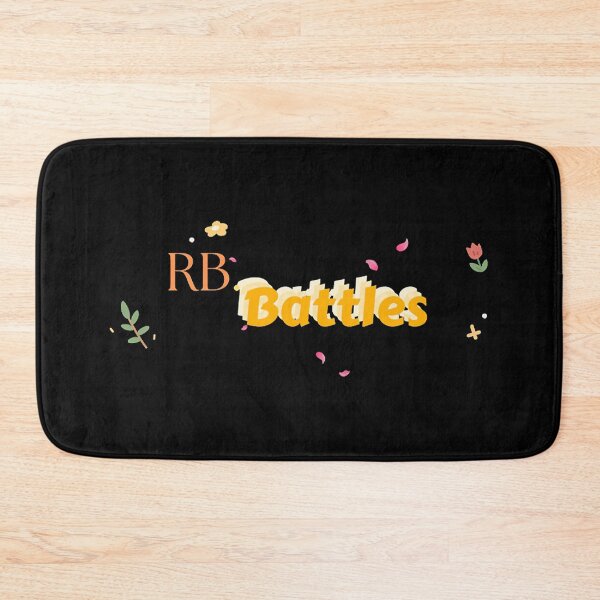 Item preview, Rb Battles 2022   designed and sold by callkeila41.