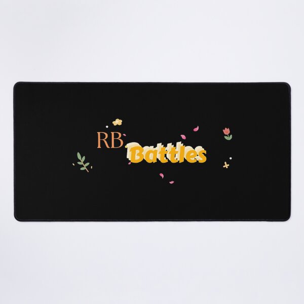 Item preview, Rb Battles 2022 designed and sold by callkeila41.