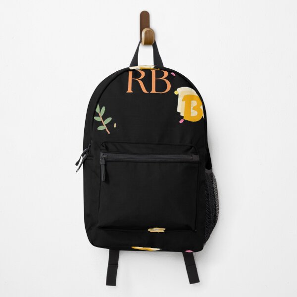 Item preview, Rb Battles 2022 designed and sold by callkeila41.