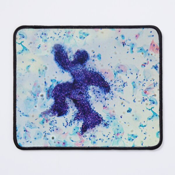 Item preview, CytoZoo Marcher designed and sold by CytoZoo.