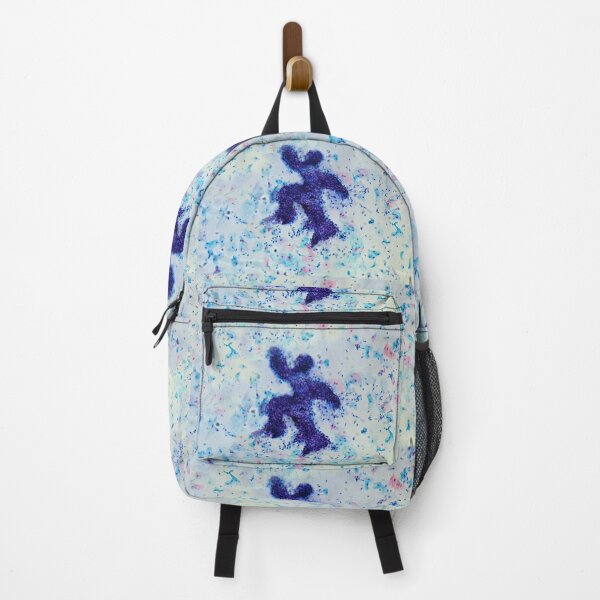 Item preview, CytoZoo Marcher designed and sold by CytoZoo.