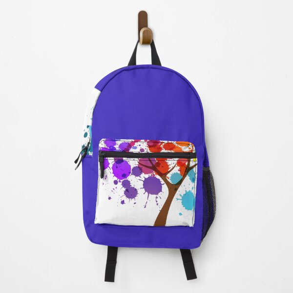 Item preview, Let's make  life  colorful designed and sold by Xylersie.