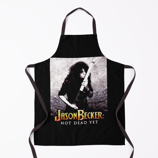 Item preview, Jason Becker designed and sold by Kirkland-Art.