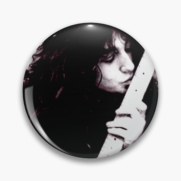 Item preview, Jason Becker designed and sold by Kirkland-Art.