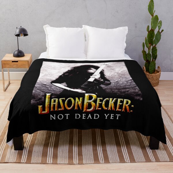 Item preview, Jason Becker designed and sold by Kirkland-Art.