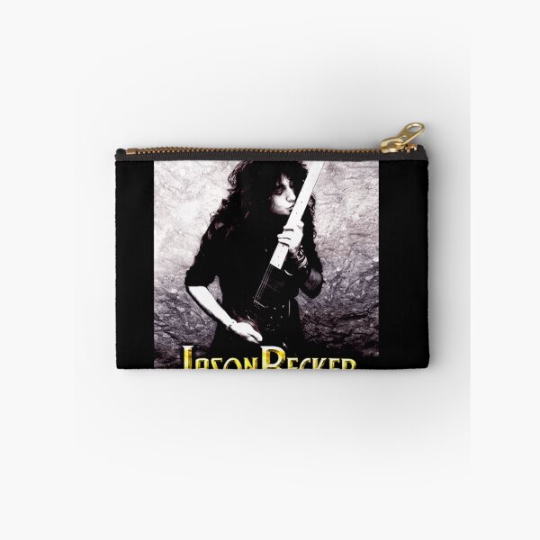 Artikelvorschau, Jason Becker entworfen und verkauft von Kirkland-Art.