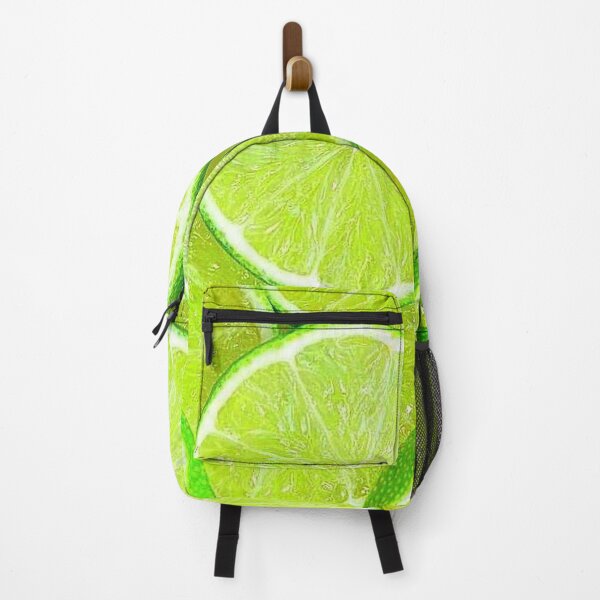 Item preview, Fresh lemon slices designed and sold by Silence has weight.