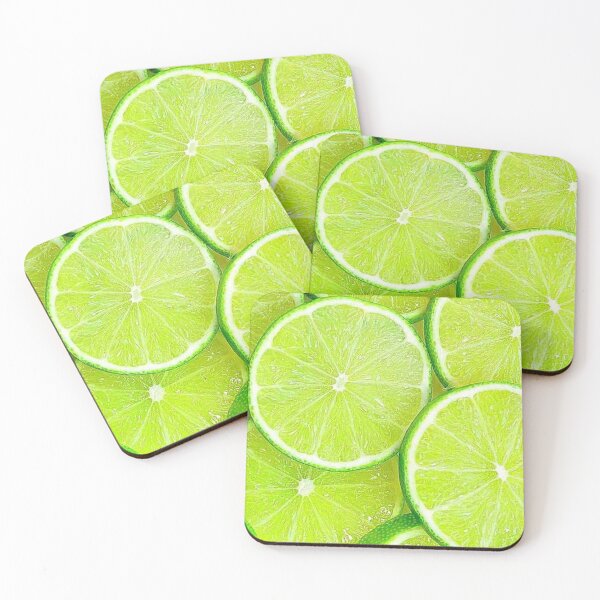 Item preview, Fresh lemon slices designed and sold by Silence has weight.