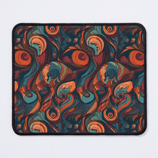Item preview,  KALEIDOSCOPE 3 designed and sold by gastonfoton.