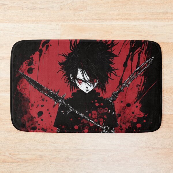 Item preview, Warrior designed and sold by MarcaLeo.