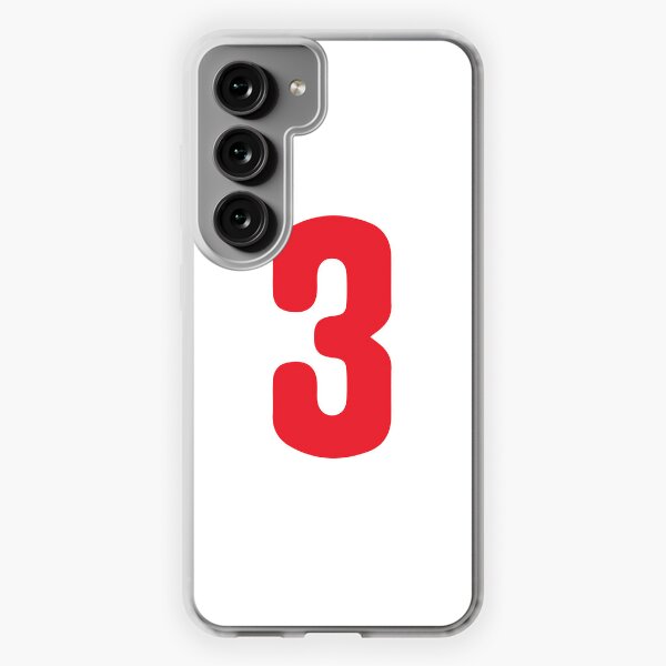 Bryce Harper iPhone Case for Sale by LordOfLalala