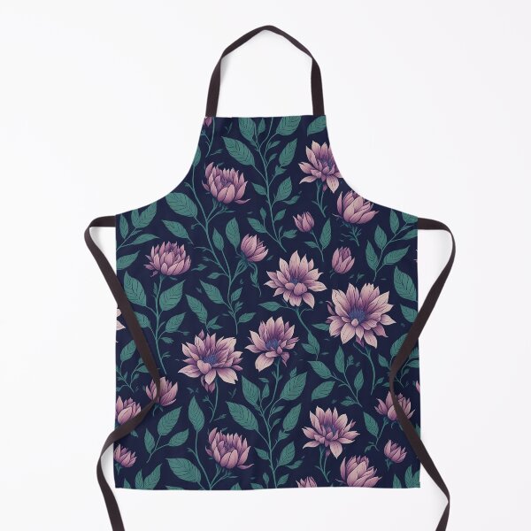 Item preview, Rose Flowers With Dark Background designed and sold by Evolvity.