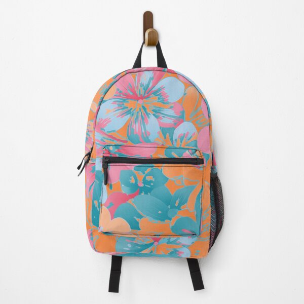 Item preview, Springtime In Bloom designed and sold by BrentHolzheimer.