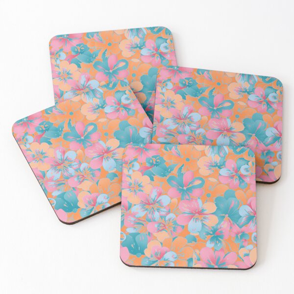 Item preview, Springtime In Bloom designed and sold by BrentHolzheimer.