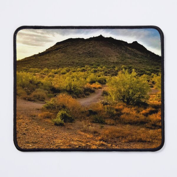 Item preview, Exploring In The Morning designed and sold by CornerStone57.