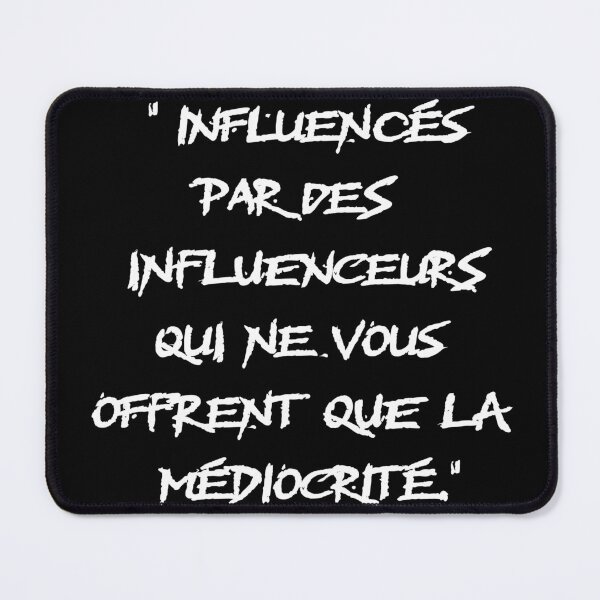 Item preview, influencer designed and sold by ricobarinas.
