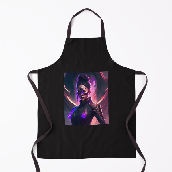 Item preview, The look of the betrayed  designed and sold by MOONLIGHT UNIVERSE.