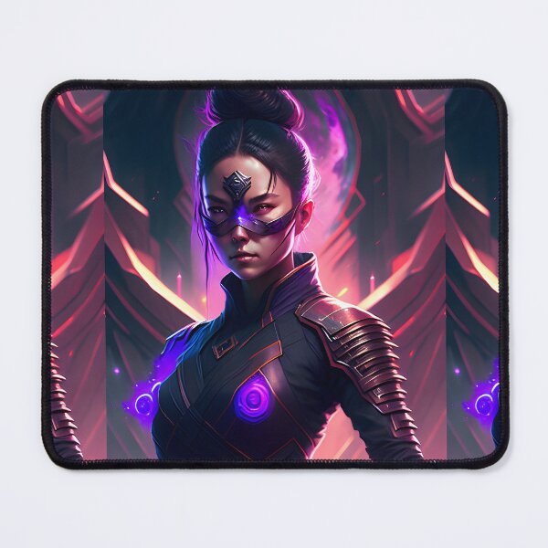 Item preview, The look of the betrayed  designed and sold by MOONLIGHT UNIVERSE.