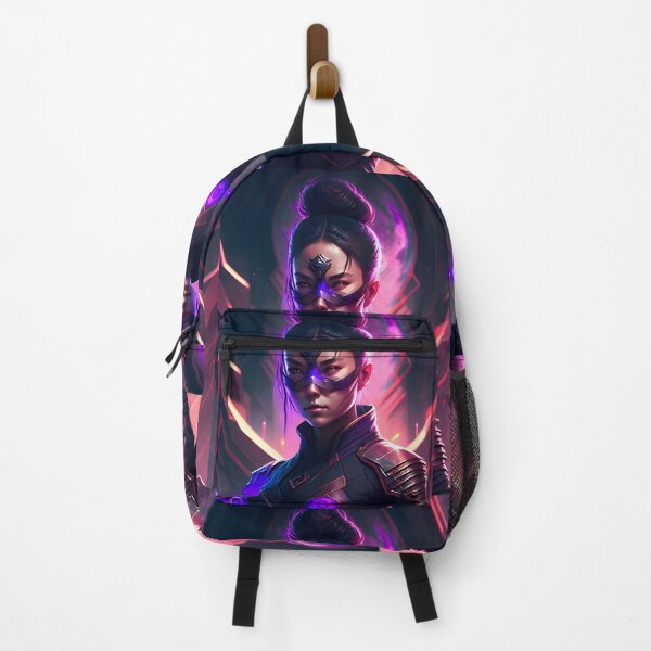 Item preview, The look of the betrayed designed and sold by MOONLIGHT UNIVERSE.