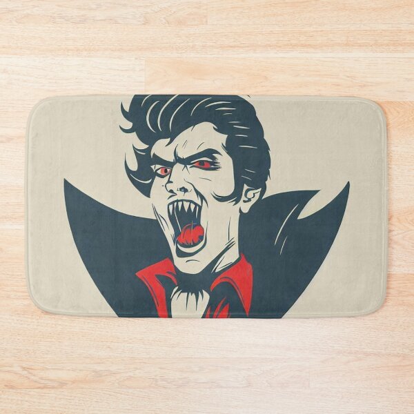 Item preview, VAMPYRE designed and sold by AboveUndrground.