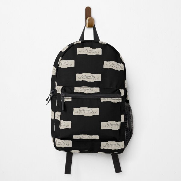 Item preview, Sun, Moon and Truth designed and sold by Del Torro Alternatives .