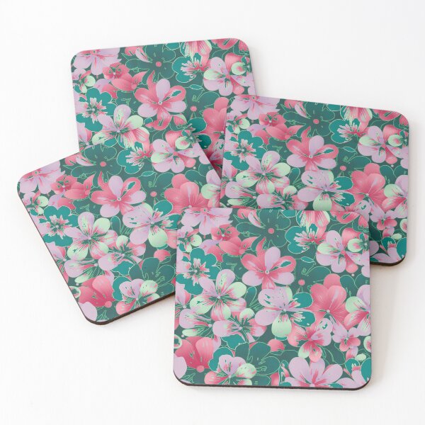 Item preview, Springtime In Bloom designed and sold by BrentHolzheimer.