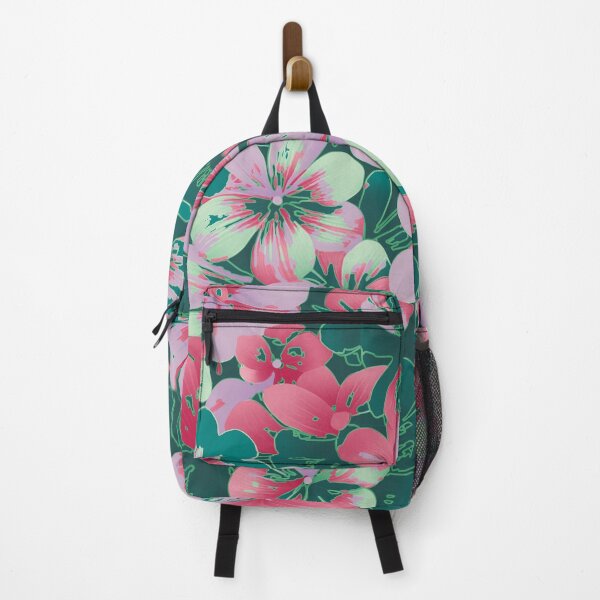 Item preview, Springtime In Bloom designed and sold by BrentHolzheimer.