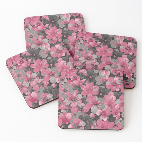Item preview, Springtime In Bloom designed and sold by BrentHolzheimer.