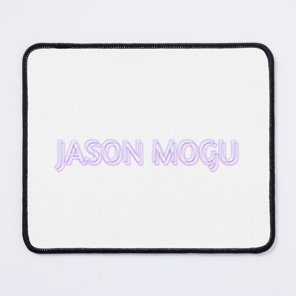 Item preview, Jason Mogu designed and sold by JMogu-SHOP.