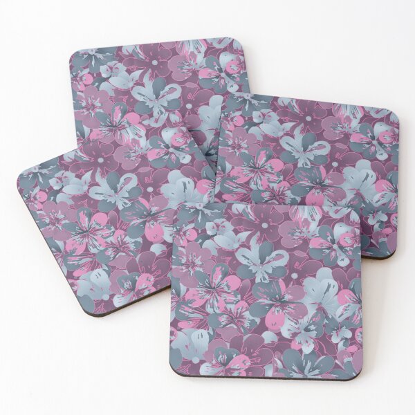 Item preview, Springtime In Bloom designed and sold by BrentHolzheimer.
