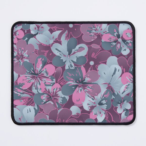 Item preview, Springtime In Bloom designed and sold by BrentHolzheimer.