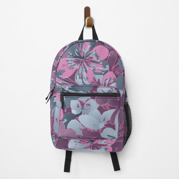 Item preview, Springtime In Bloom designed and sold by BrentHolzheimer.