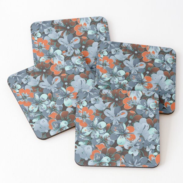 Item preview, Springtime In Bloom designed and sold by BrentHolzheimer.