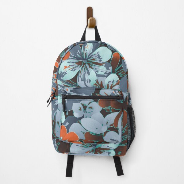 Item preview, Springtime In Bloom designed and sold by BrentHolzheimer.