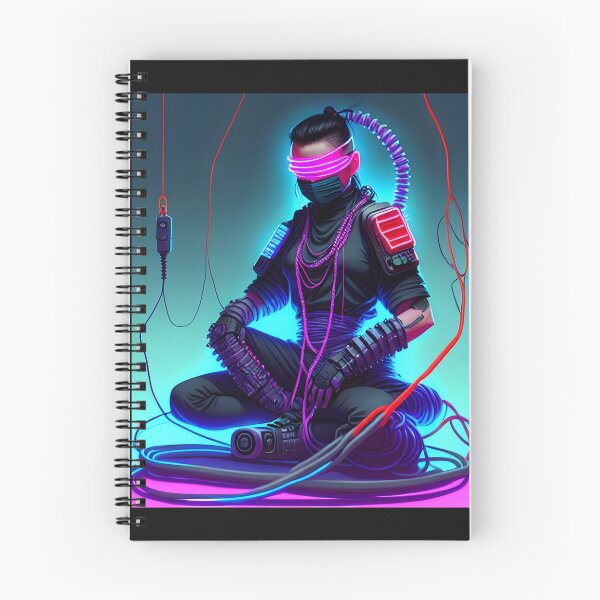 Item preview, REFLECT designed and sold by MOONLIGHT UNIVERSE.
