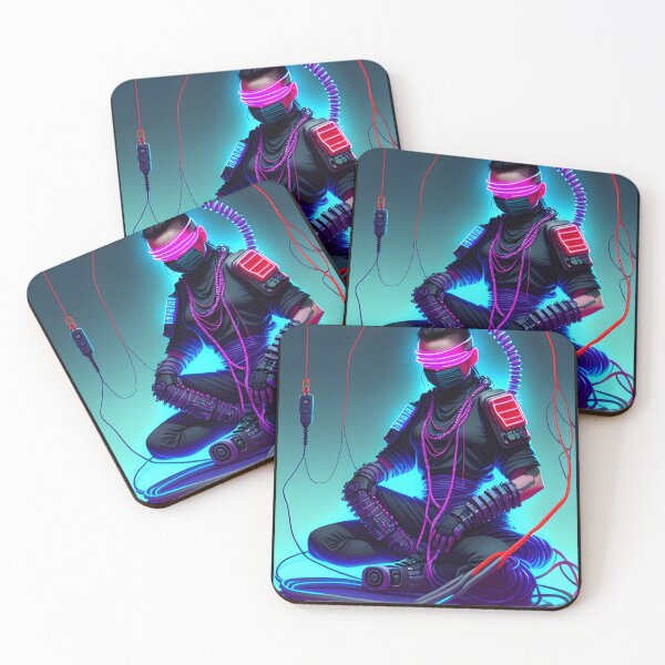 Item preview, REFLECT designed and sold by MOONLIGHT UNIVERSE.