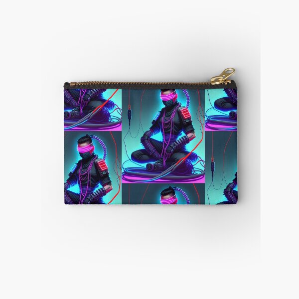 Item preview, REFLECT designed and sold by MOONLIGHT UNIVERSE.